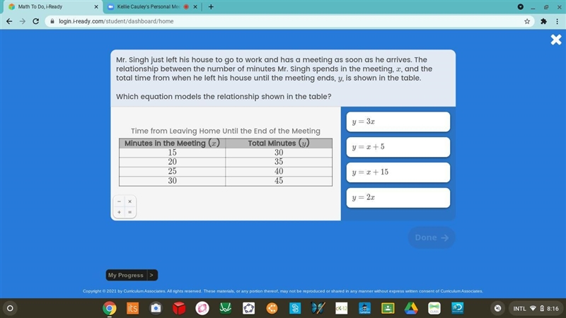 help me plz i do not understand and plz DO NOT TAKE MY POINTS BECAUSE I WILL REPORT-example-1