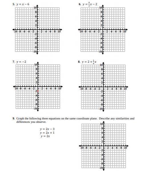 Can someone help me with my math work-example-1