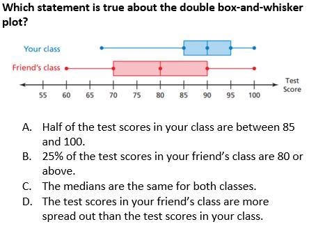 Okay, last question for today. H e l p P l e a s e . . . 15 points btw.-example-1