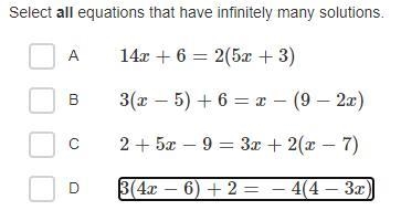 The question is in the picture please actually explain the answer I been stuck on-example-1