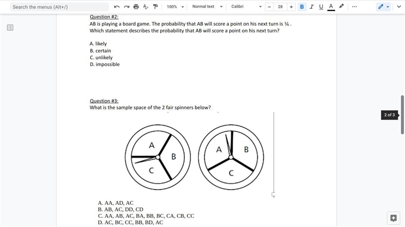 Please help me due at tomorrow 8a.m-example-1