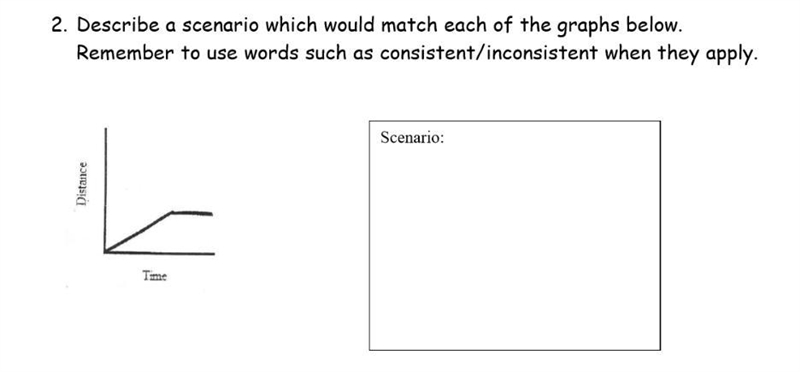 CAN SOMEBODY PLEASE ANSWER THIS ASAP! THIS IS TIMED AND IM HAVING TROUBLE! NO LINKS-example-1