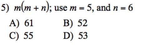 Someone, Please help me....-example-1