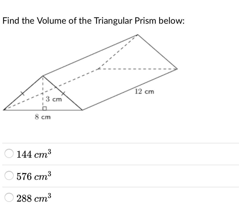 Help on math please!-example-1