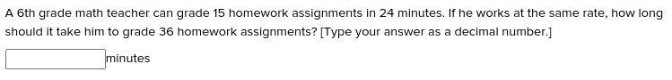 Please help asap I suck at math :(-example-1