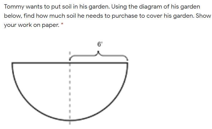 Can someone help me with this-example-1