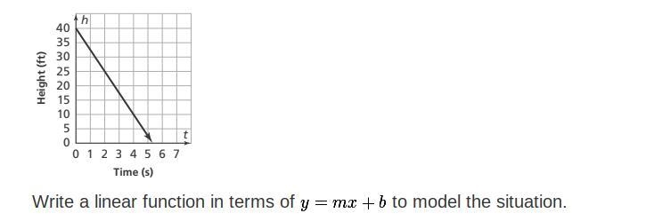 Y is this so hard? :/ i dont know, but its a test, pls get it right-example-1