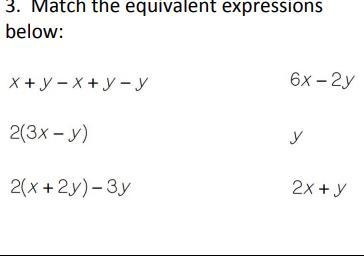 Pls help me don't just answer for points-example-1