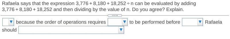 Eeeeeeee help!!!1!1!11-example-1