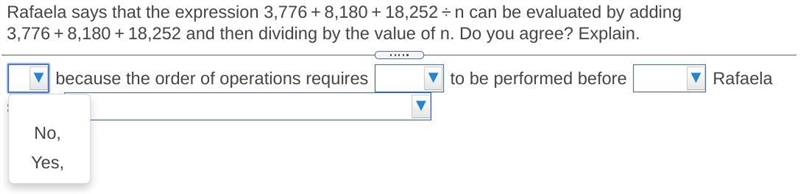 Eeeeeeee help!!!1!1!11-example-2