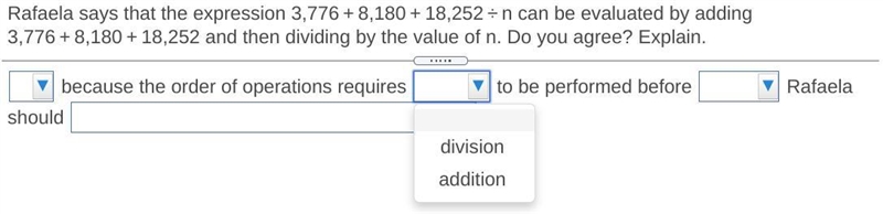 Eeeeeeee help!!!1!1!11-example-3