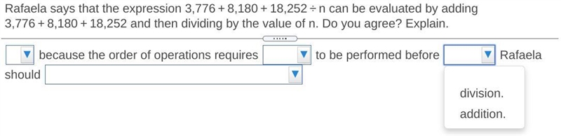 Eeeeeeee help!!!1!1!11-example-4