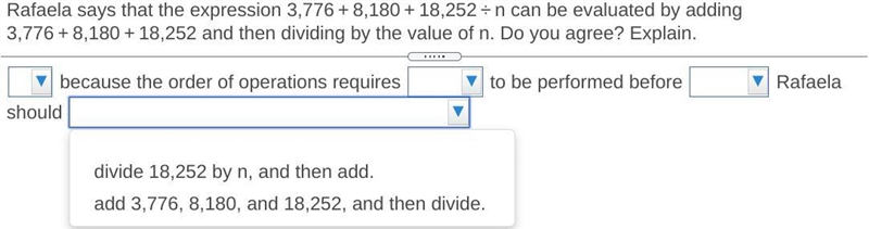 Eeeeeeee help!!!1!1!11-example-5