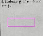 Please awnser questions, no links, no I dont know 5.-example-1