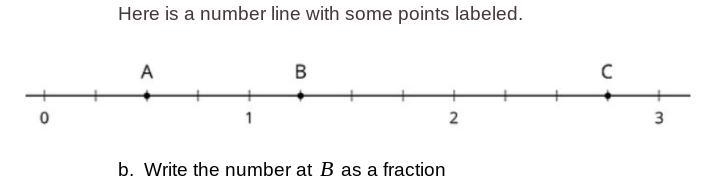 Please answer this correctly!-example-1