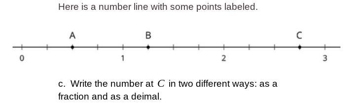 Please answer this correctly!-example-2