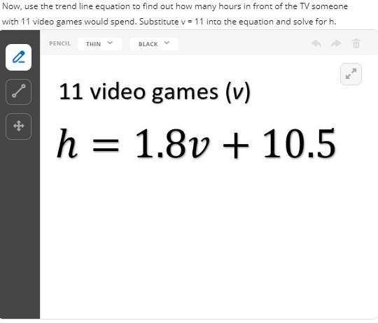 Solve plz and ty :) The picture is at da bottom so...yea-example-1