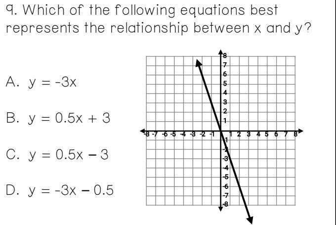 Would anyone help really quick. ty.-example-1