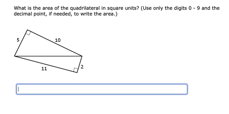 PLEASE HELP!!!! MANY POINT GIVEN-example-1