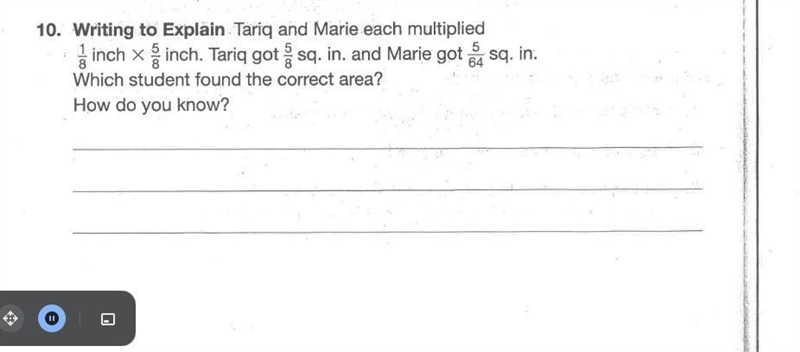 Please help me, I am having truboule mulitplying my fractions.-example-2