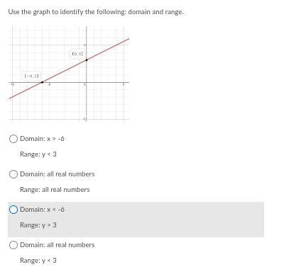 Help me please i need help-example-1