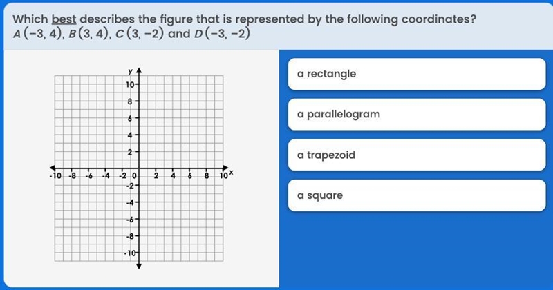 Help please due very soon!!!!! a grade too-example-1