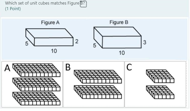 I'm confused can you guys please help me ASAP.-example-1