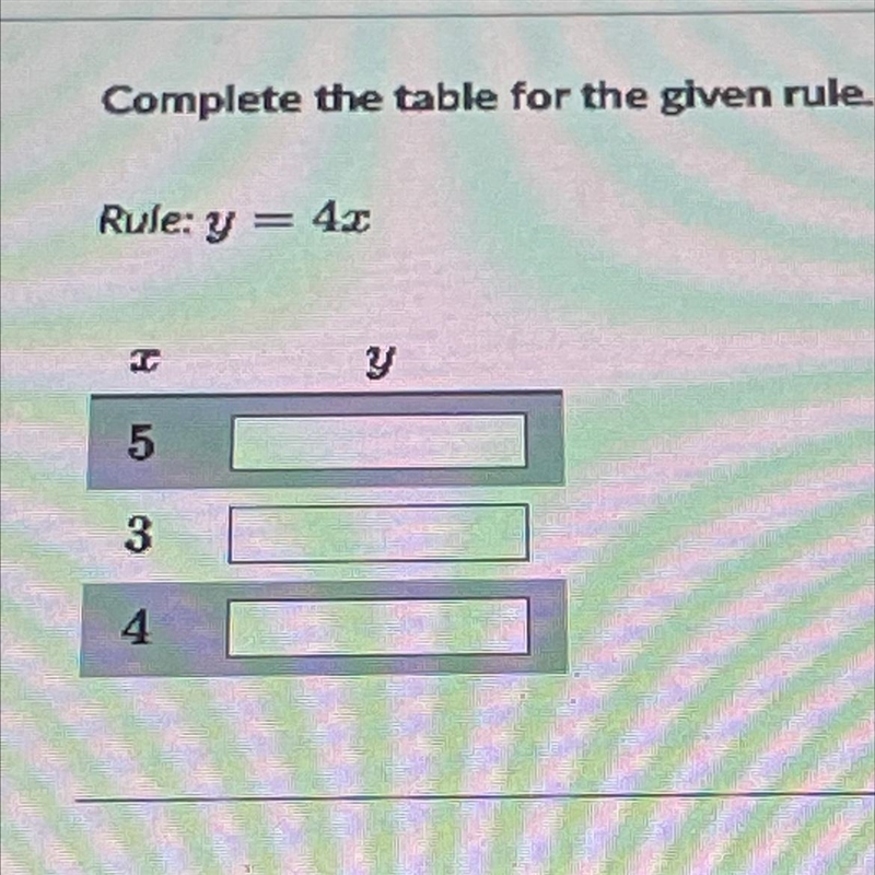 Can someone help thanks!-example-1