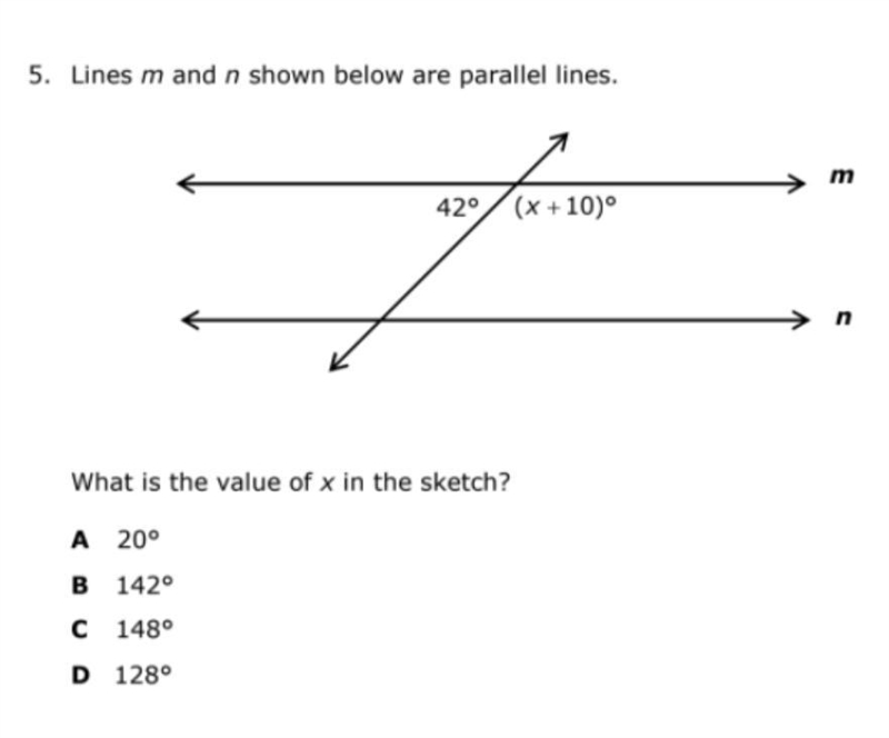 I NEED HELP ON THIS QUESTION PLSS.-example-1