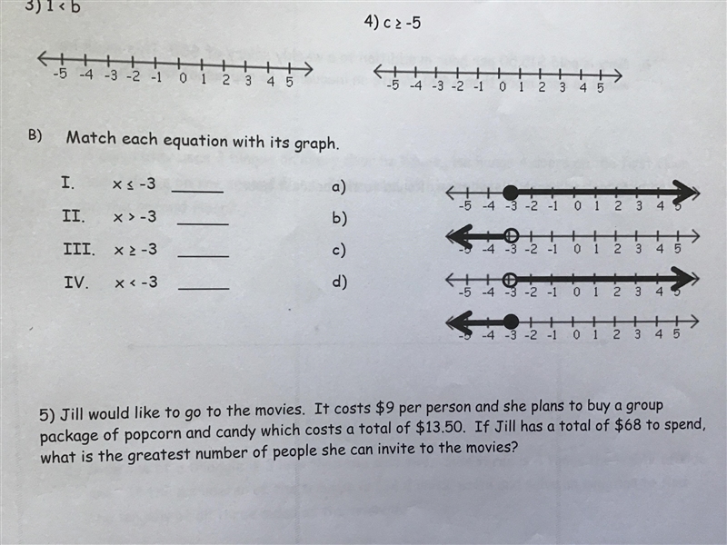 Need help with these 4 questions please! (question b)-example-1