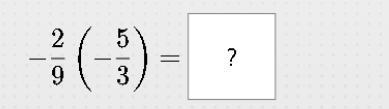 Please i think theres 2 left-example-1