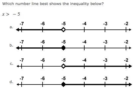 Help is needed thank-example-1