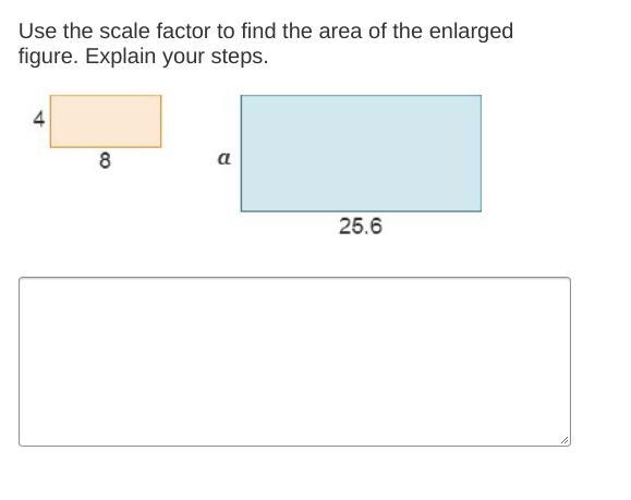 Preferably a original answer. My teacher can tell if its the sample response-example-1