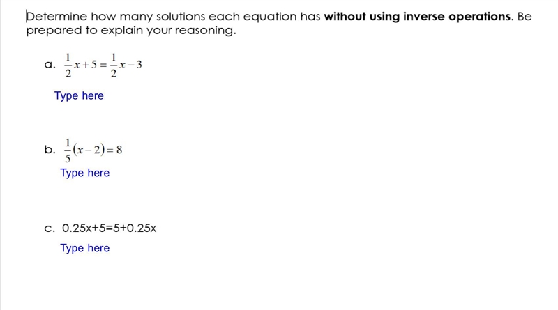 I need help...again questions are in the image :p-example-1