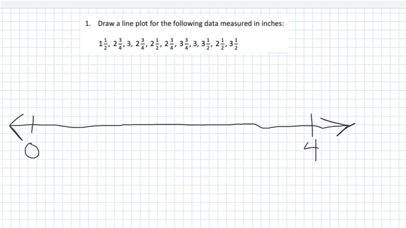 Whoops i was confused a bit with the answers this is the same as the last one-example-1