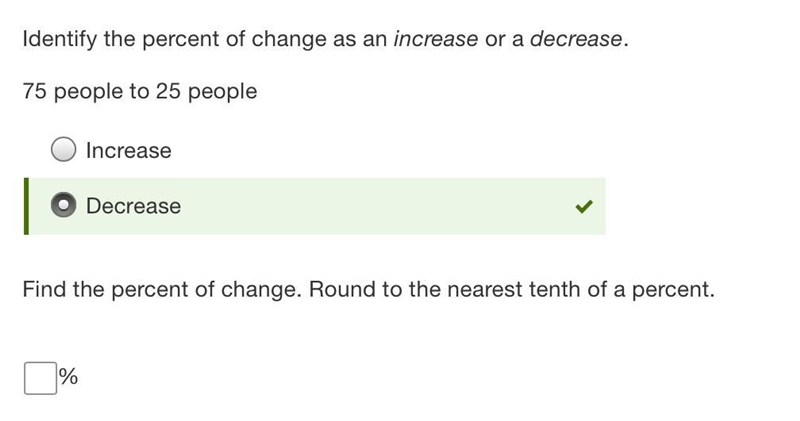 Please help and explain how to do it if possible!! TYSM!-example-1