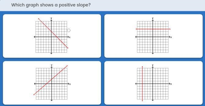 Plz help i have NO clue what this is-example-1