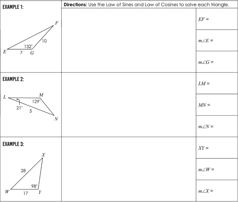 Please help me. 30 points.-example-1