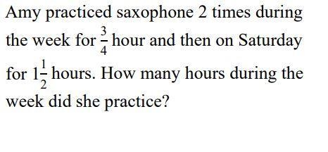 Can someone please answer these? Thanks!!!-example-1