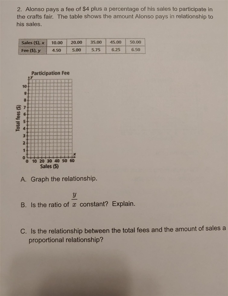 I need help with this... thank you!​-example-1