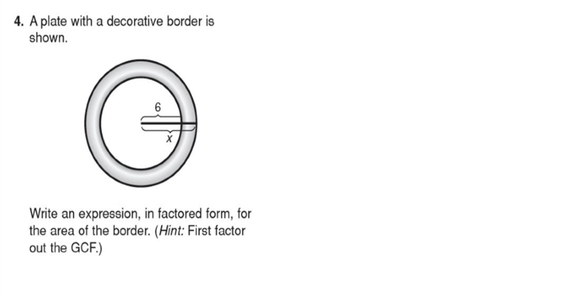 Hiiii help please ahh-example-2