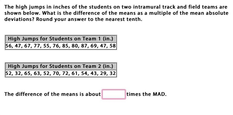 Pls help me with this problem :)-example-1