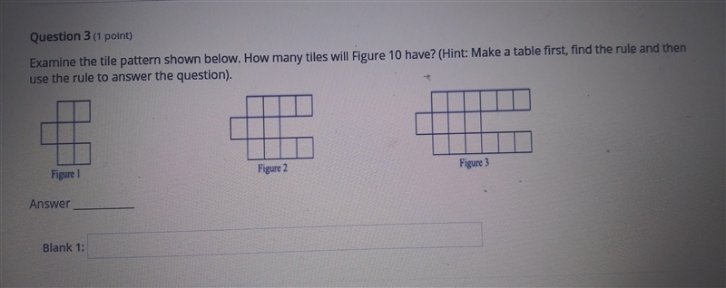 Can you please help me out-example-1