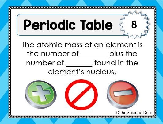 Fill in the blanks pleeeeeese!!!-example-1