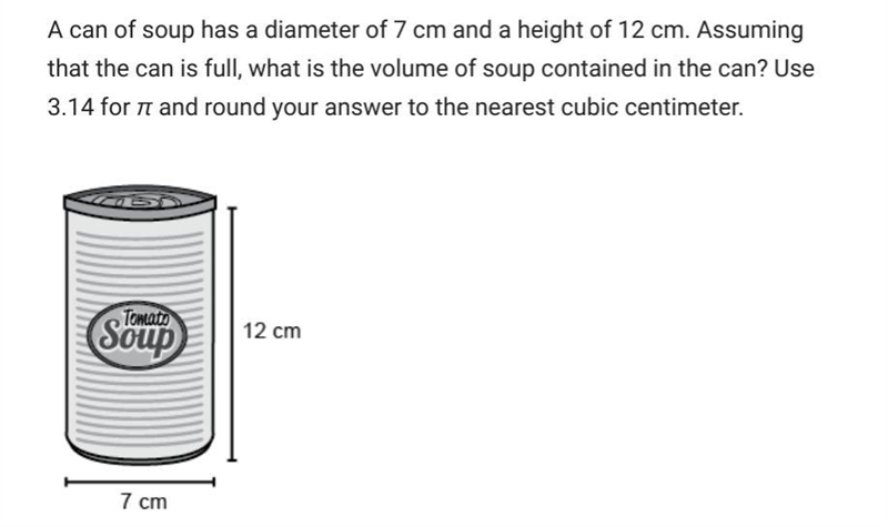 I need help with this question, thank you. EXPLAIN.-example-1