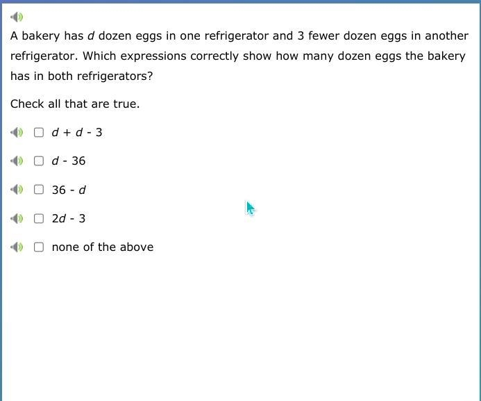 Plz help with my math-example-1