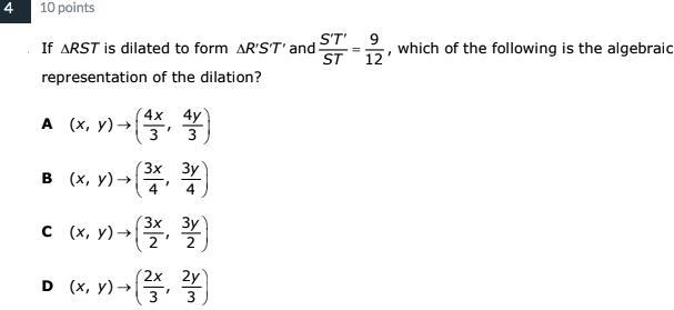 Need help, please asap-example-1