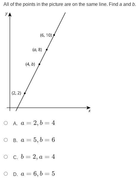 Help me please! This is due at 12!-example-1