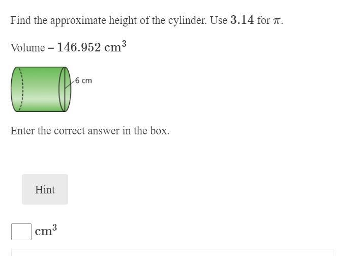 I need help pls and explainnnnn-example-1