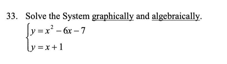 the first image is the question the second is the answer, and i need the in between-example-1